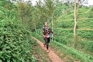 BIB: 
                            <button type="button" onclick="openModal(24878191)" class="btn btn-primary btn-sm float-right btn-popup" data-toggle="modal" data-target=".modal-high-quality">
                        <i class="fas fa-shopping-cart"></i> Add to Cart
                    </button>
                                            <button type="button" onclick="isThisMe(24878191, true)" class="btn btn-success btn-sm float-right btn-popup btn-isme hidden" data-toggle="tooltip" data-placement="bottom" title="นี่คือรูปของคุณใช่ไหม คลิกที่นี่เพื่อเอาเข้าอัลบั้ม">
                        <i class="fas fa-plus"></i> Add to album
                    </button>
                    <button type="button" onclick="isThisMe(24878191, false)" class="btn btn-warning btn-sm float-right btn-popup btn-isnotme hidden">
                        <i class="fas fa-ban"></i> Remove from album
                    </button>